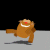 :iconmcleod1: