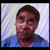 :iconmcleody: