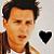 :iconmclerran: