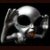 :iconmclibboc: