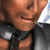 :iconmcliff: