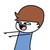 :iconmcliiimon: