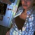 :iconmclilbug4lh: