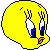 :iconmclily: