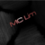 :iconmclim5:
