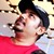 :iconmcline007: