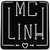 :iconmclinh: