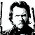 :iconmclintock160: