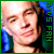 :iconmclinton: