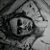 :iconMcListjay: