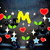:iconmclnsg13: