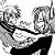 :iconMCLoki-club: