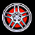 :iconmclove123: