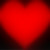 :iconMcLove123: