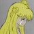 :iconmcloveart: