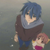 :iconmcloveart: