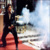 :iconmclovin-quagmire: