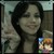 :iconmclovin111: