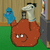 :iconmclovin1671:
