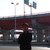 :iconmclovino: