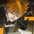 :iconmclovinz: