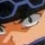 :iconmclow82: