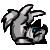 :iconMcLupus: