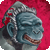 :iconmclure: