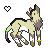 :iconMcLUViiN: