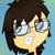 :iconmclvr555: