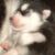:iconmcmac101592:
