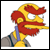 :iconmcmacladdie: