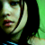 :iconmcmain: