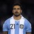 :iconmcmanaman95:
