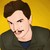 :iconmcmaneco: