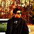 :iconmcmanusedward: