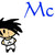 :iconmcmanybucks: