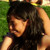 :iconmcmarcinha: