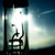 :iconmcmartin-gbx: