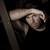 :iconmcmathphotography: