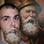 :iconmcmatters85:
