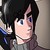 :iconmcmax2999: