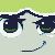 :iconmcmaxxis:
