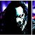 :iconmcmayhem09: