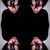 :iconmcmbpr:
