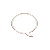 :iconmcmclamb: