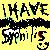 :iconmcmeatie:
