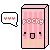 :iconmcmeg: