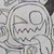 :iconmcmegaman1234: