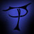 :iconmcmental: